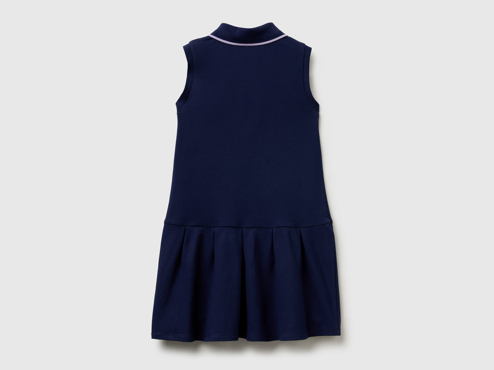 Vestido estilo polo - ucb_image_BS