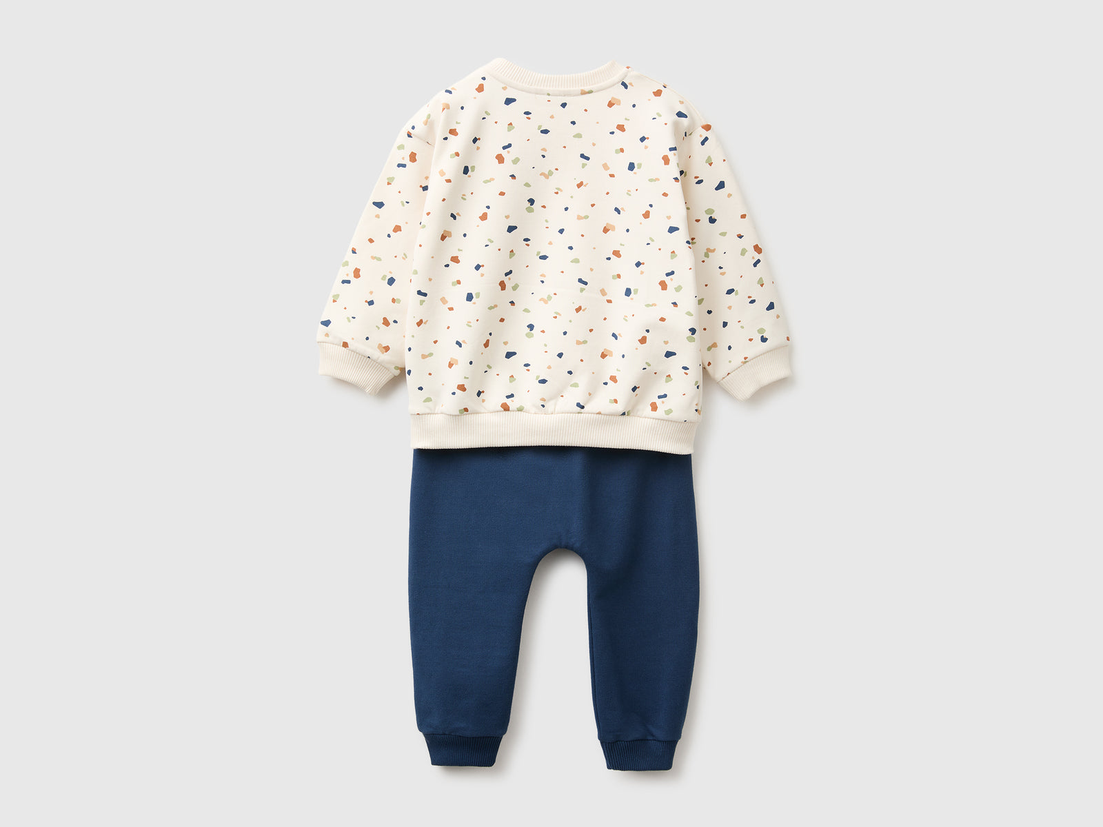 Conjunto em felpo stretch - ucb_image_BS