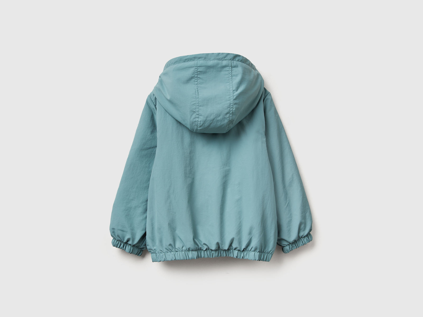 Casaco forrado em tecido polar - ucb_image_BS