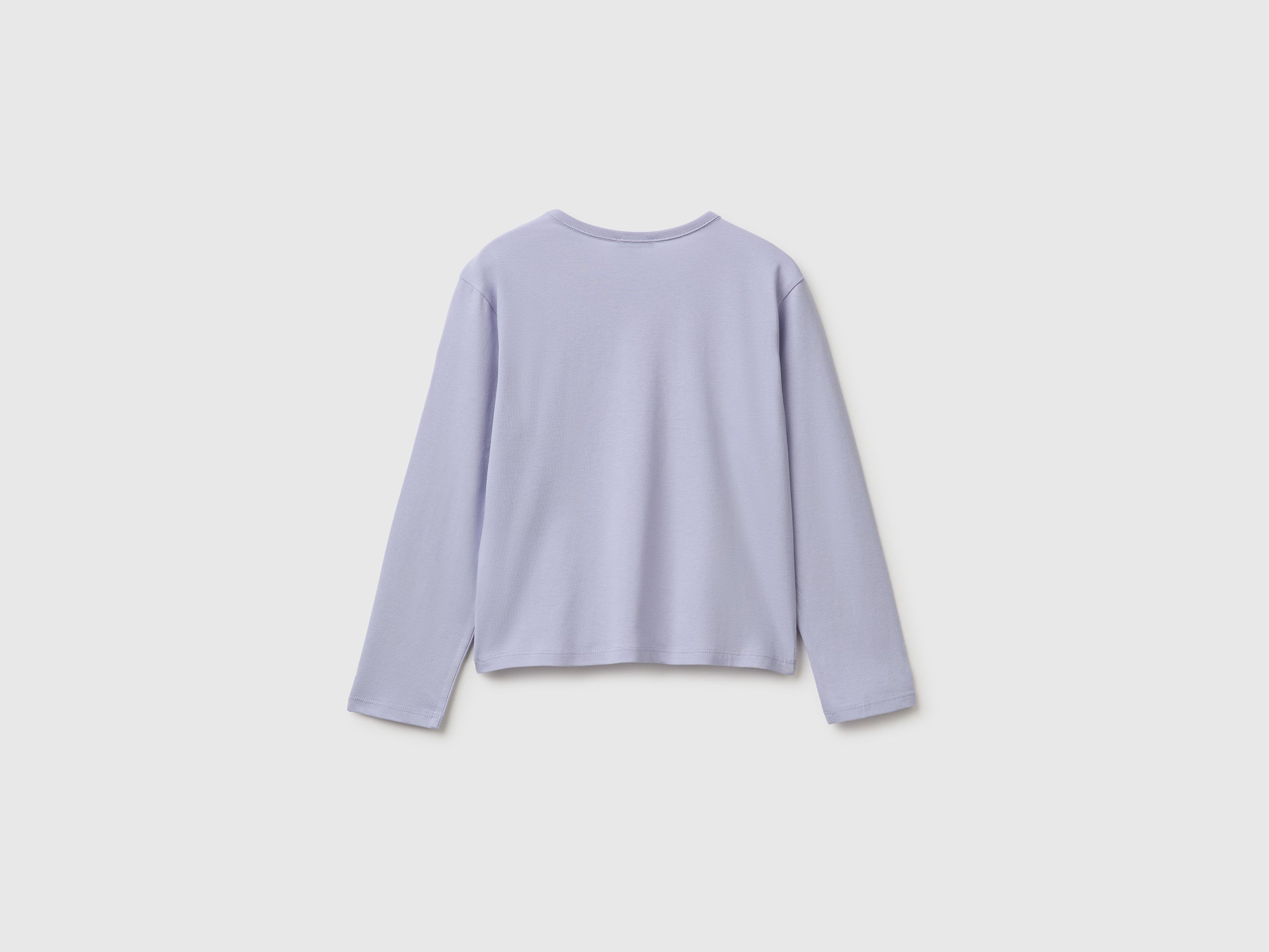 T-shirt 100% algodão orgânico com estampa - ucb_image_BS
