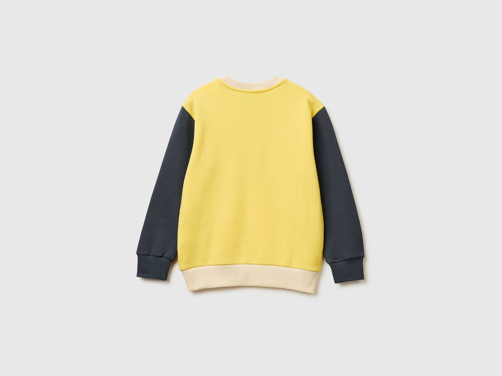 Sweat com logótipo - ucb_image_BS
