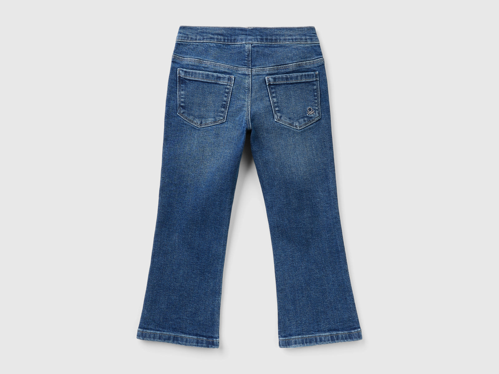 Jeggings em denim stretch - ucb_image_BS