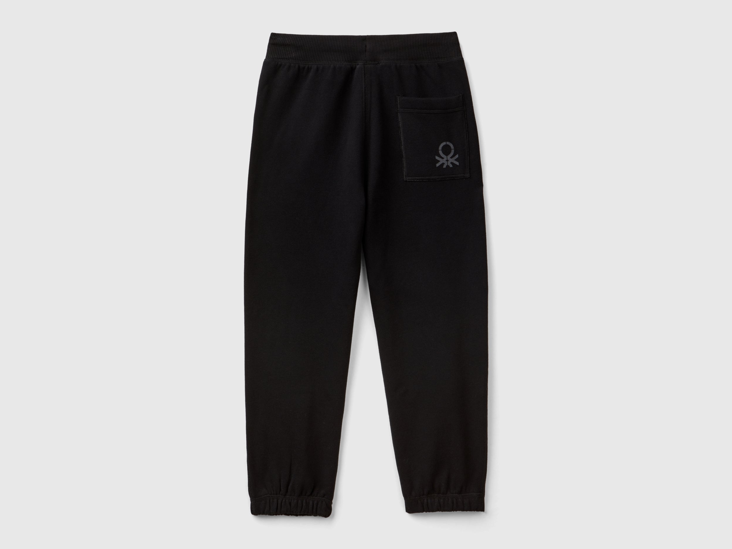 Joggers em felpo quente - ucb_image_BS
