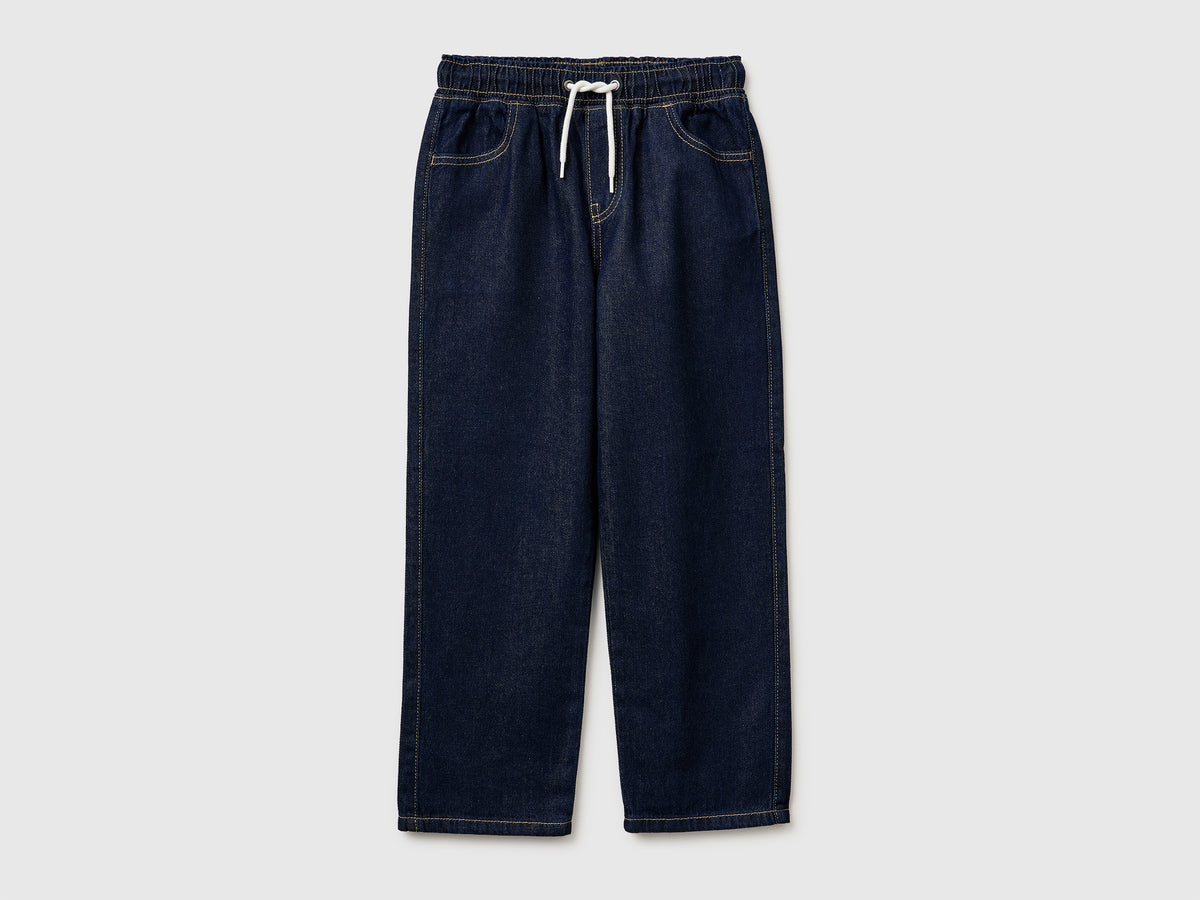 Jeans estilo joggers - ucb_image_FS