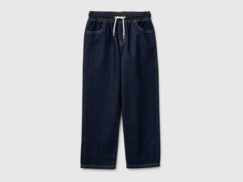 Jeans estilo joggers - ucb_image_FS