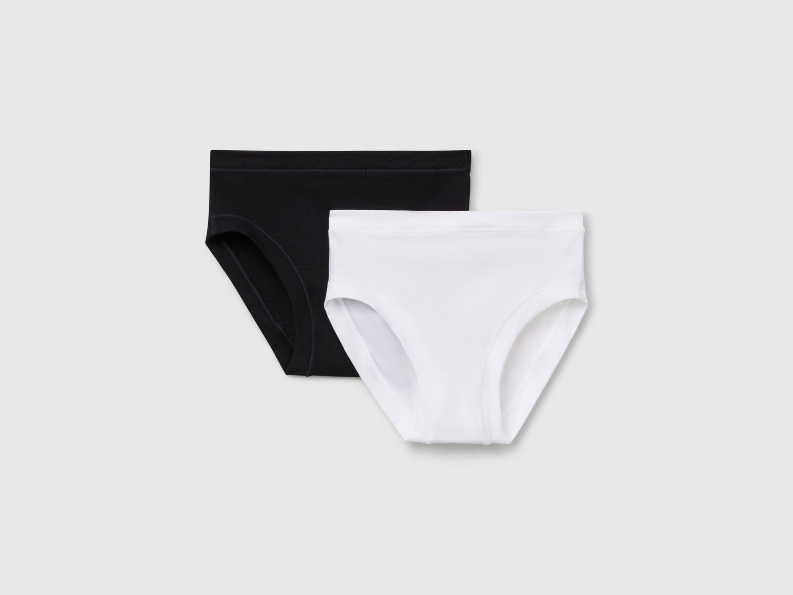 Dois slips em algodão orgânico super stretch - ucb_image_FS