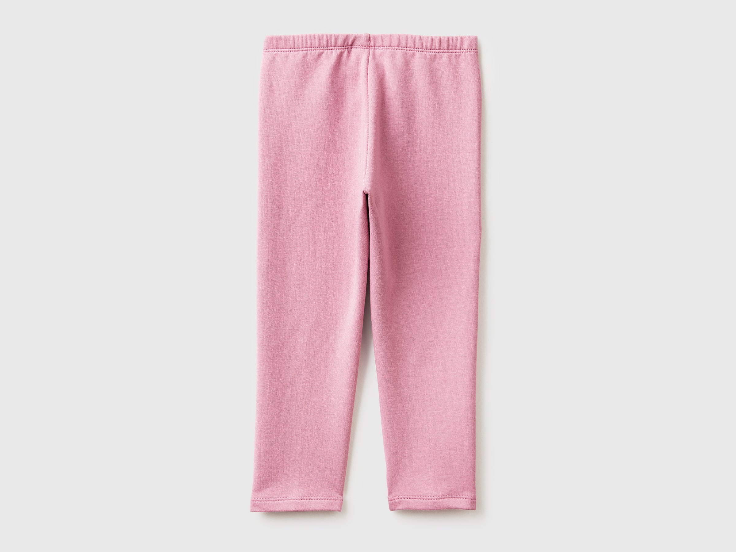 Leggings quentes em felpo - ucb_image_BS