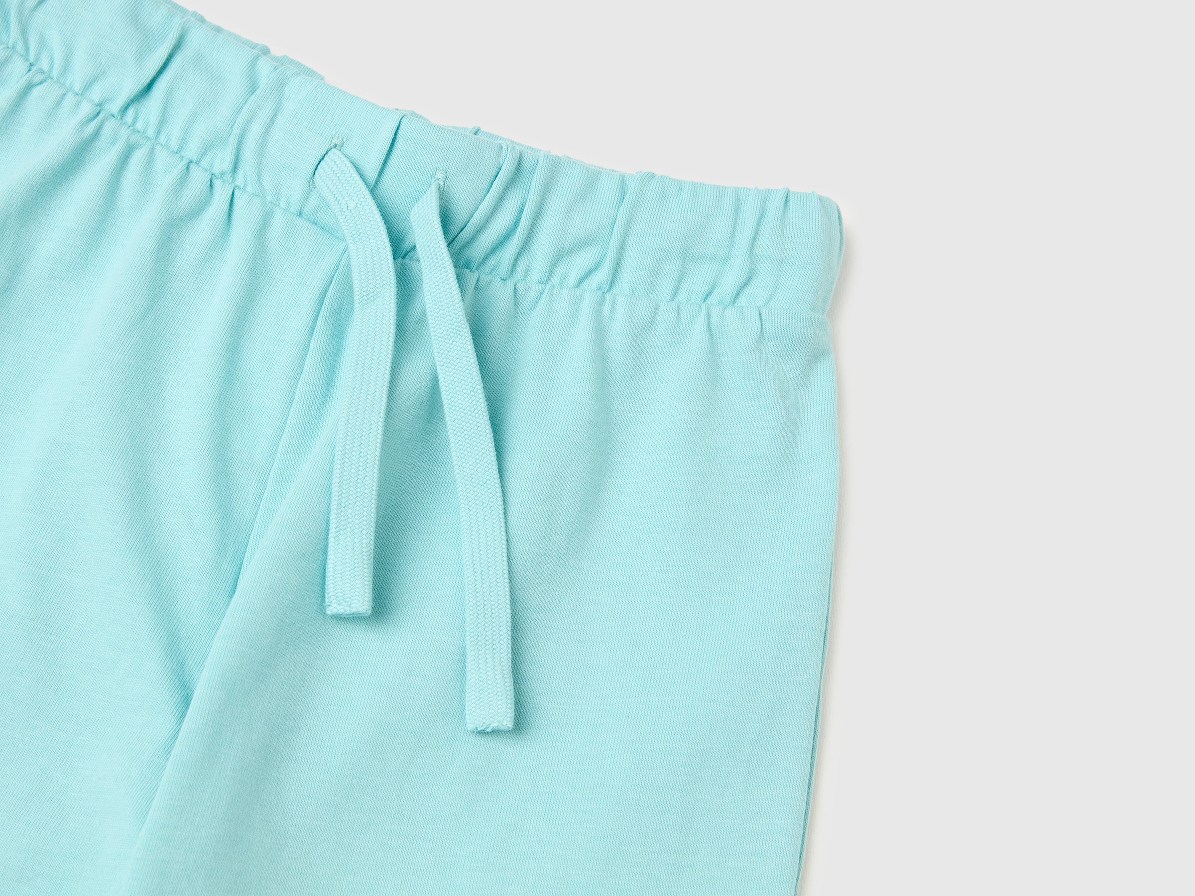 Bermudas regular fit - ucb_image_DS1