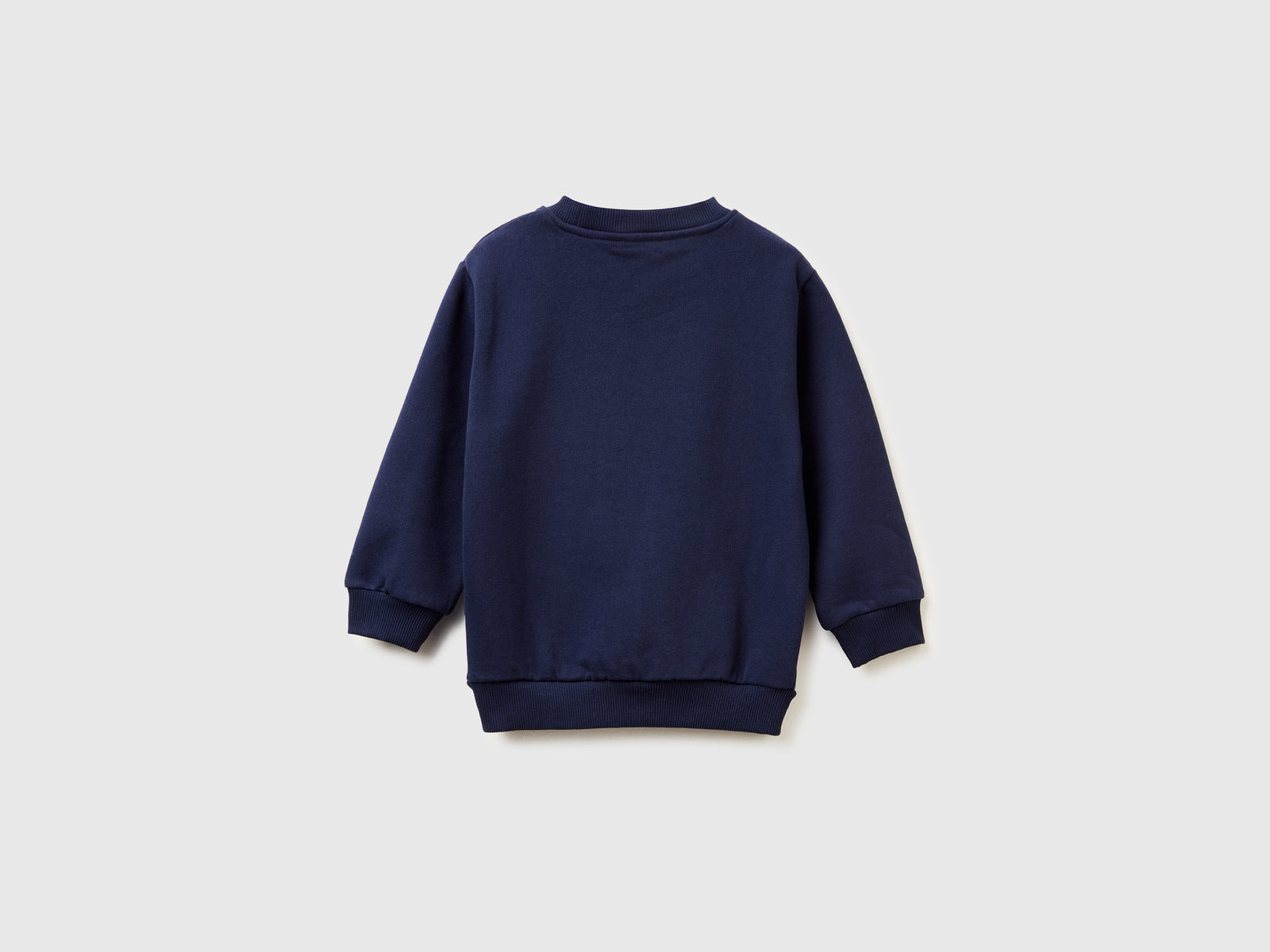Sweat quente com bolso canguru - ucb_image_BS