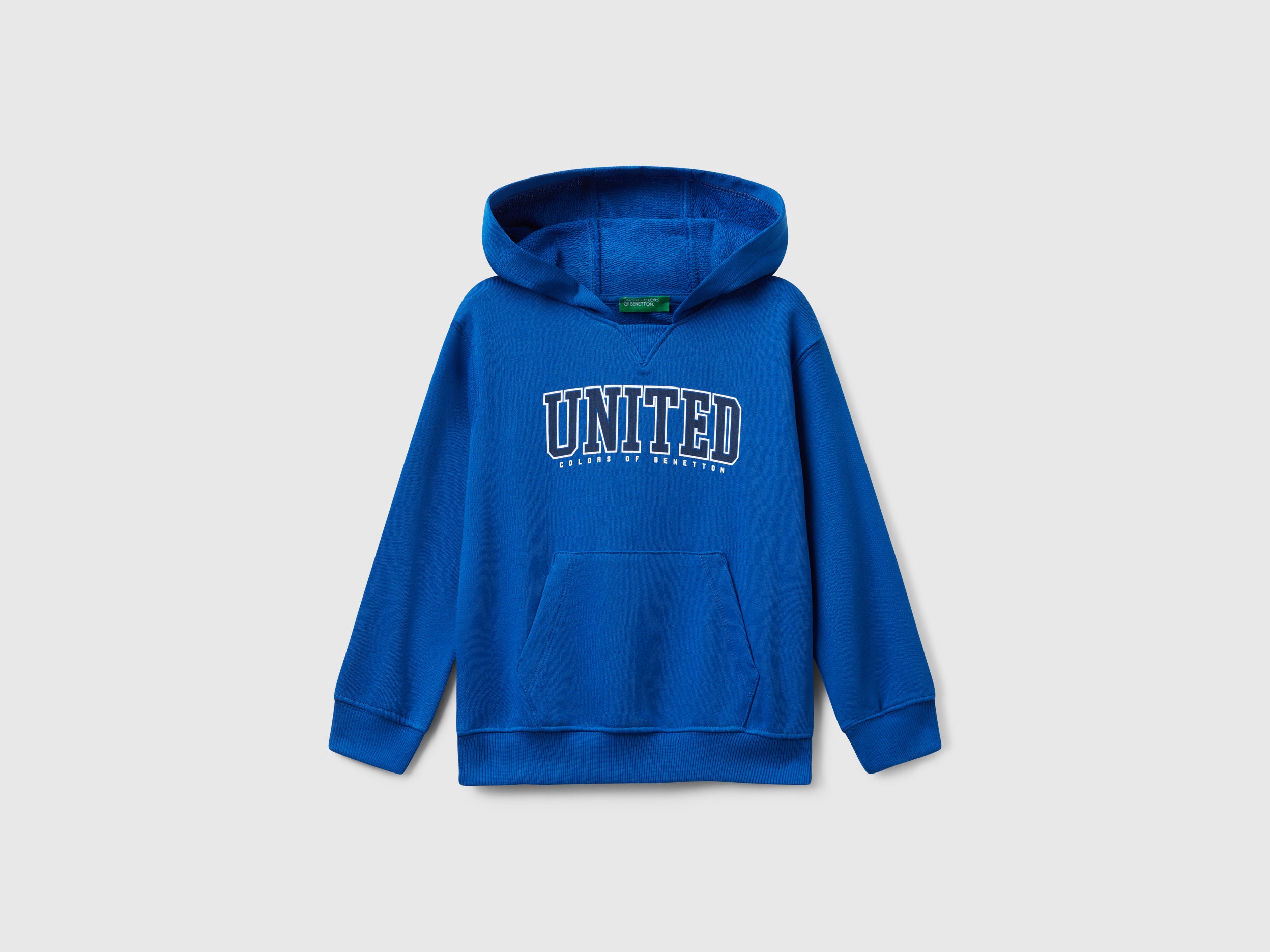 Sweat com bolso e capuz - ucb_image_FS