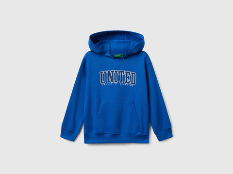 Sweat com bolso e capuz - ucb_image_FS