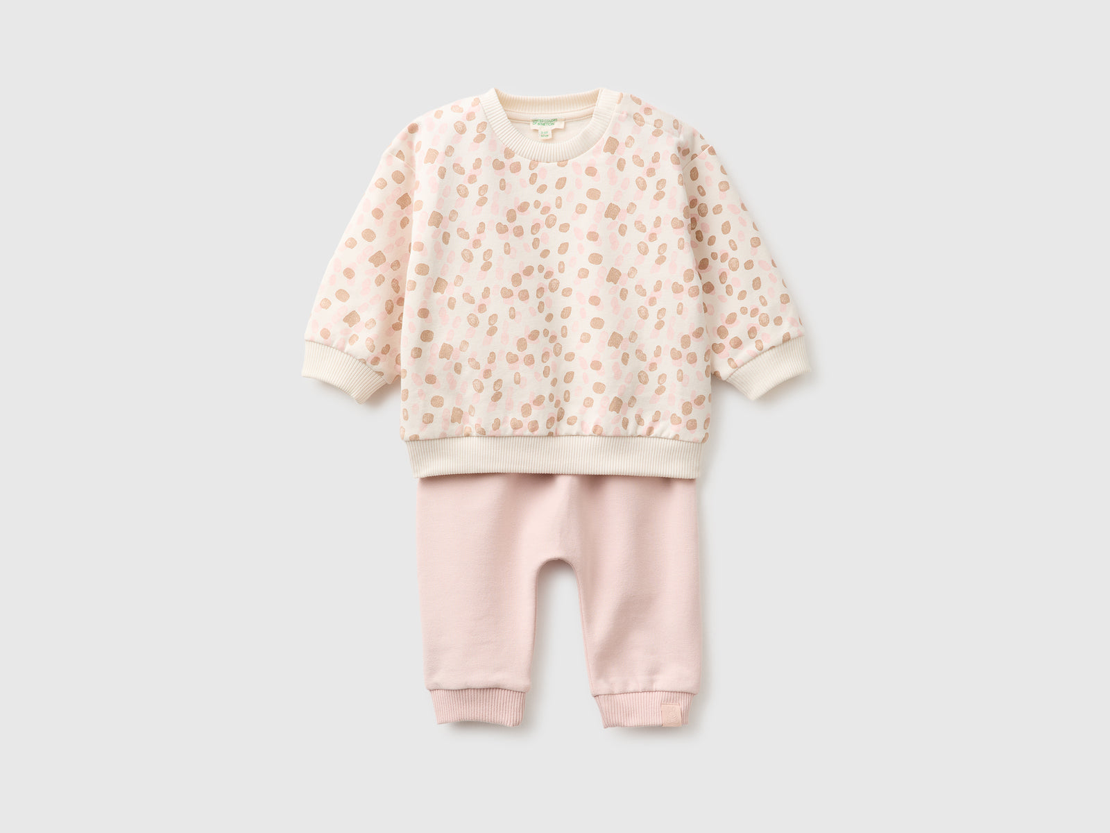 Conjunto em felpo stretch - ucb_image_FS