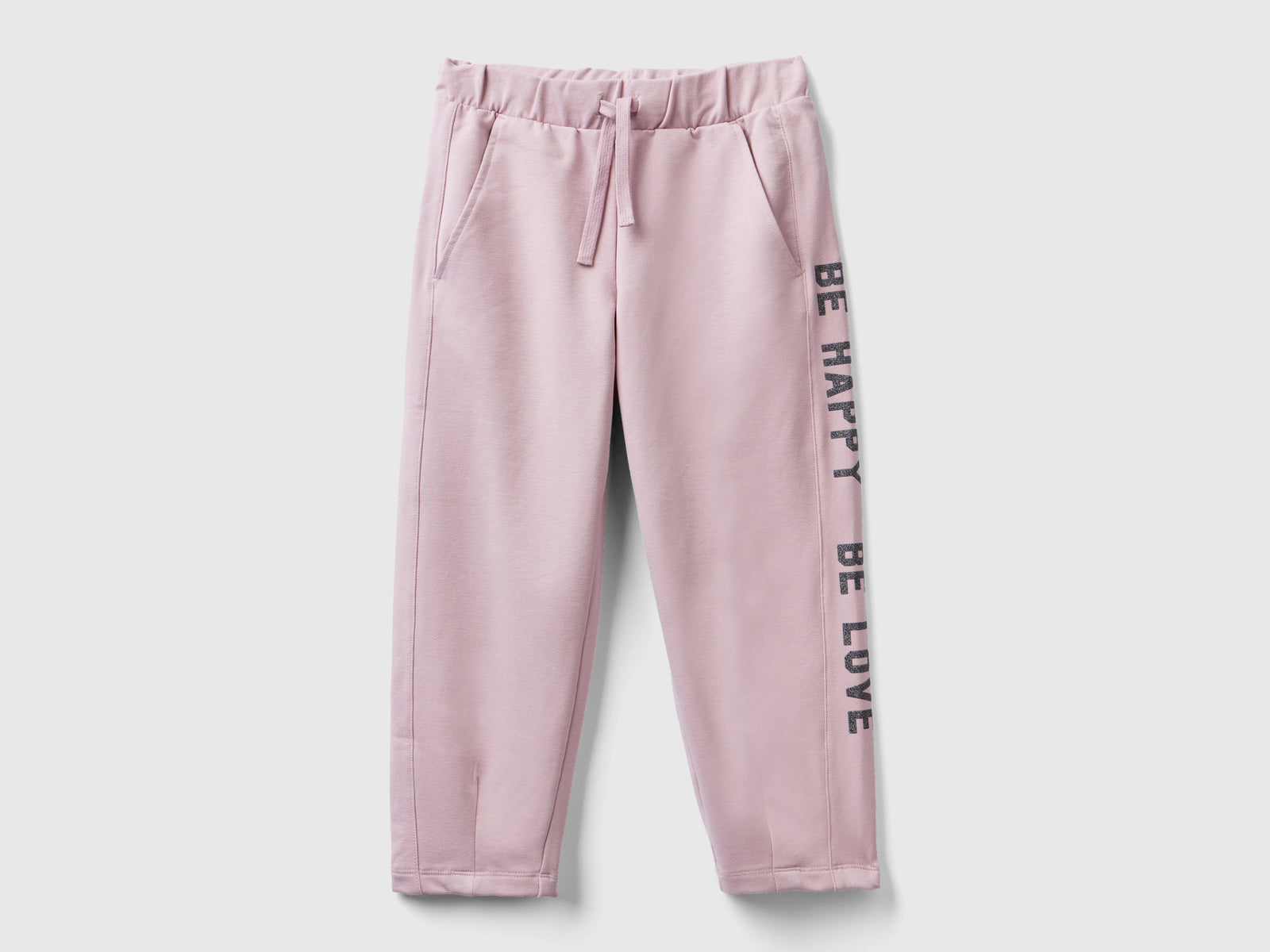 Joggers com estampa glitter - ucb_image_FS