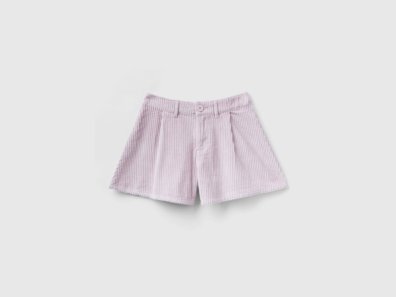 Bermudas em veludo canelado - ucb_image_FS