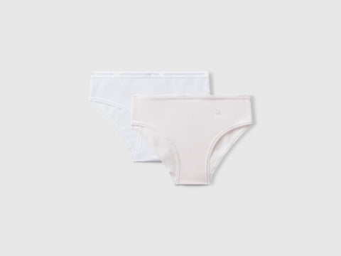 Dois slips em algodão stretch - ucb_image_FS