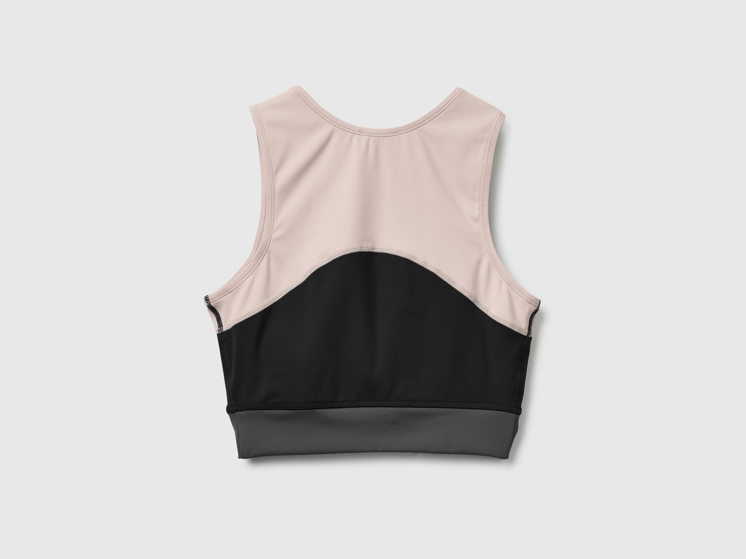 Top desportivo super stretch - ucb_image_BS