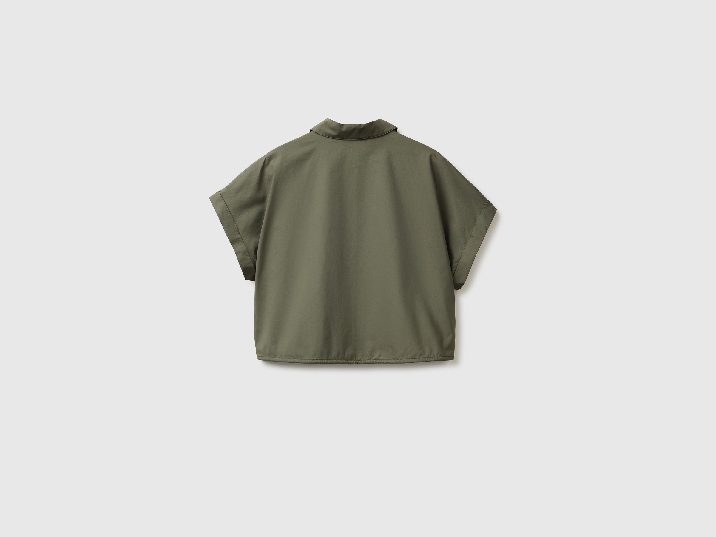 Camisa cropped com cordão de ajuste - ucb_image_BS