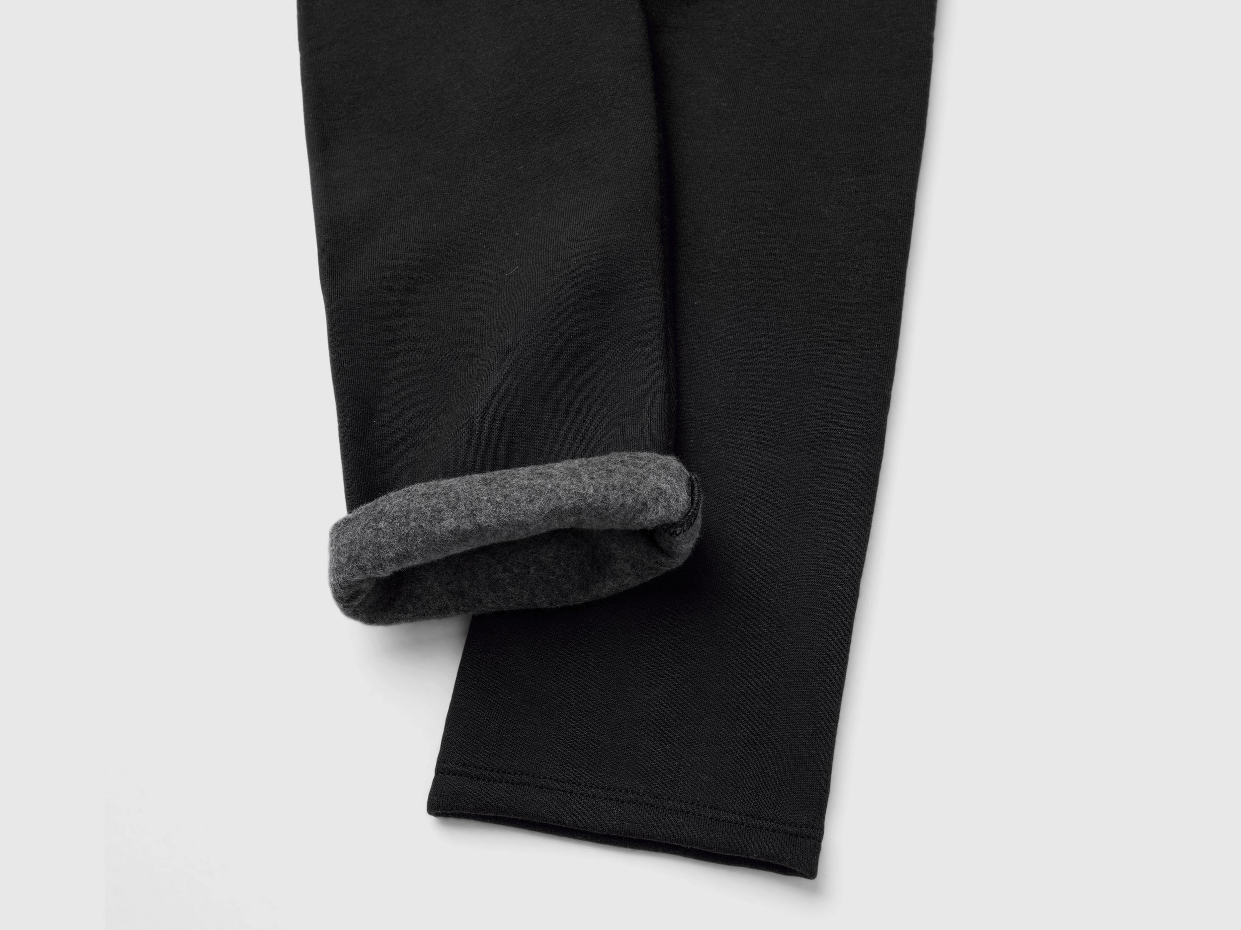 Leggings em felpo quente - ucb_image_DS1