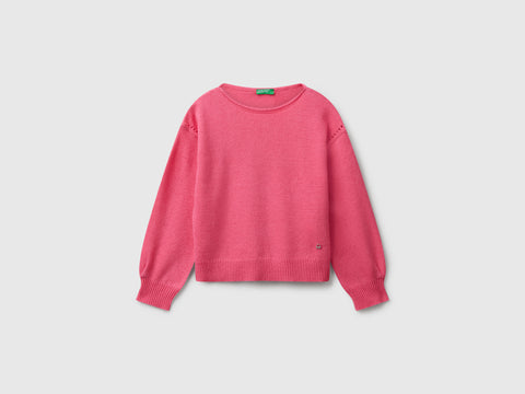 Camisola em viscose mista - ucb_image_FS