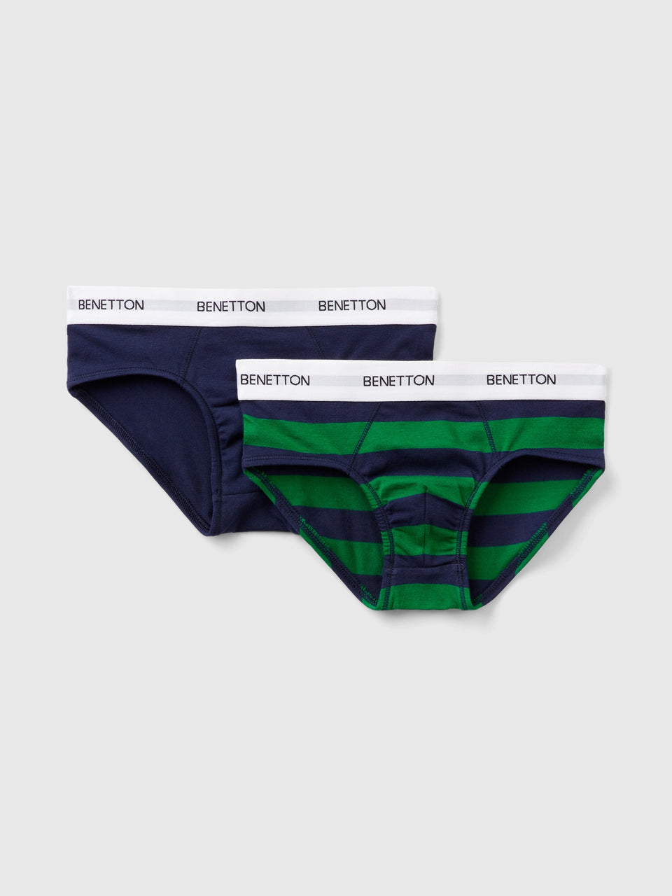 Dois slips em algodão stretch - ucb_image_FS