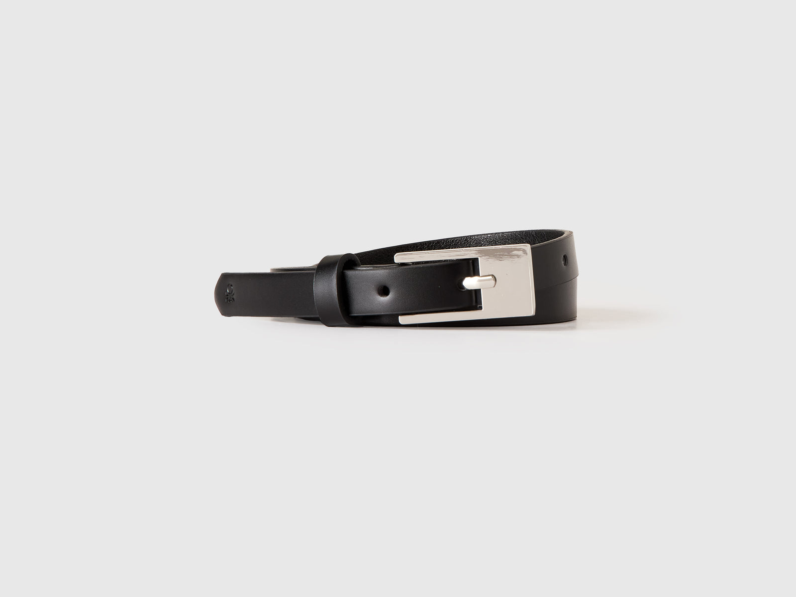 Cinto fino - ucb_image_FS