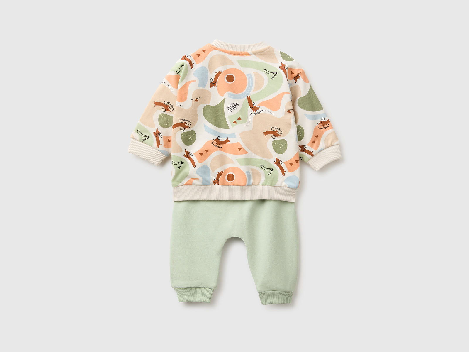 Conjunto em felpo stretch - ucb_image_BS