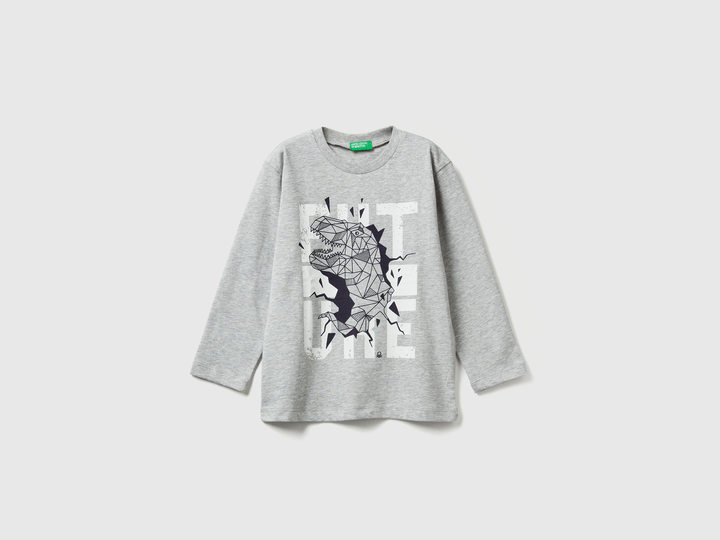 T-shirt com estampa - ucb_image_FS
