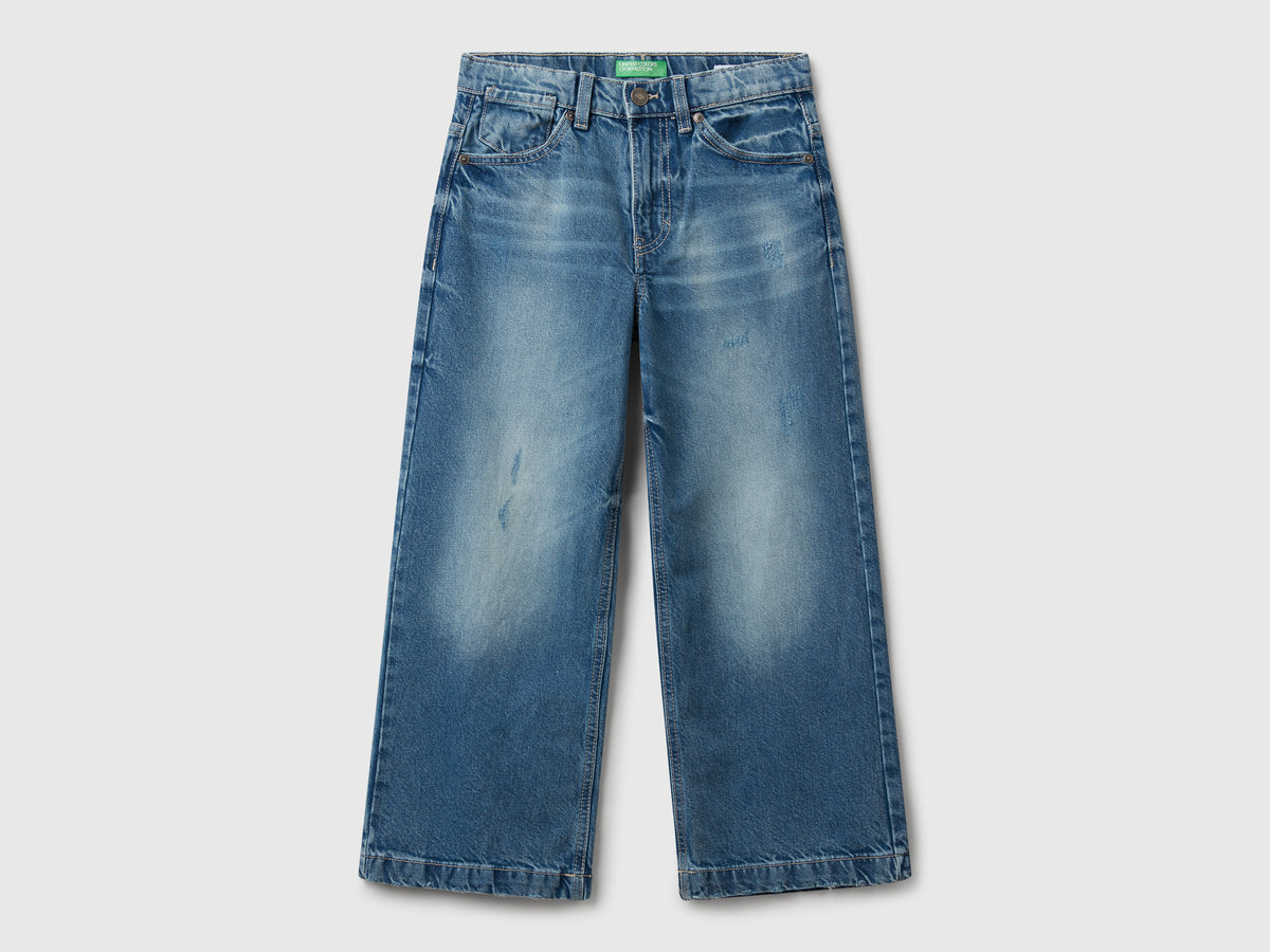 Jeans loose fit - ucb_image_FS