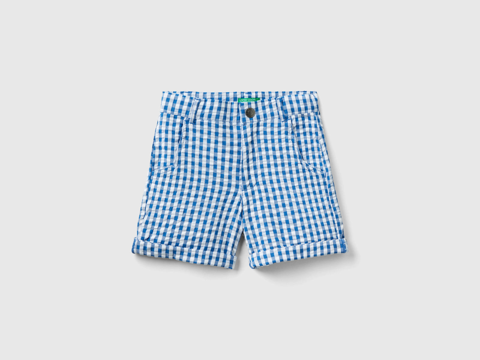 Bermudas aos quadrados - ucb_image_FS