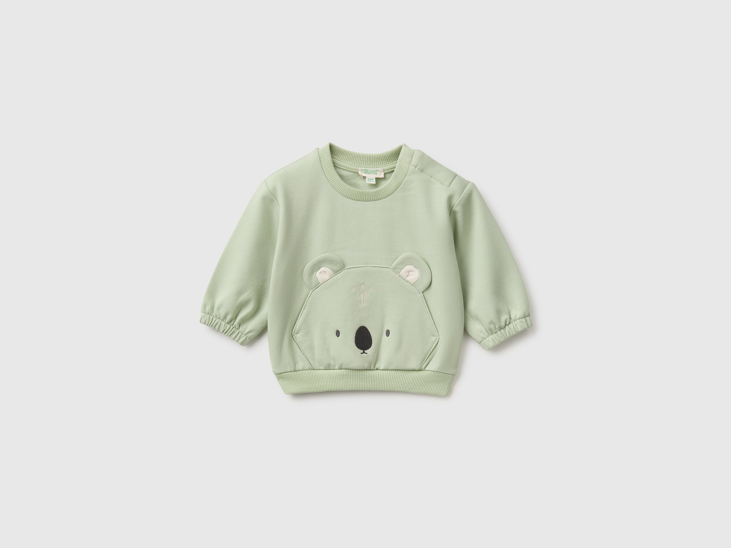 Sweat com bolso animalzinho - ucb_image_FS