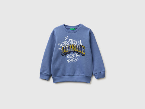 Sweat over fit com estampa - ucb_image_FS