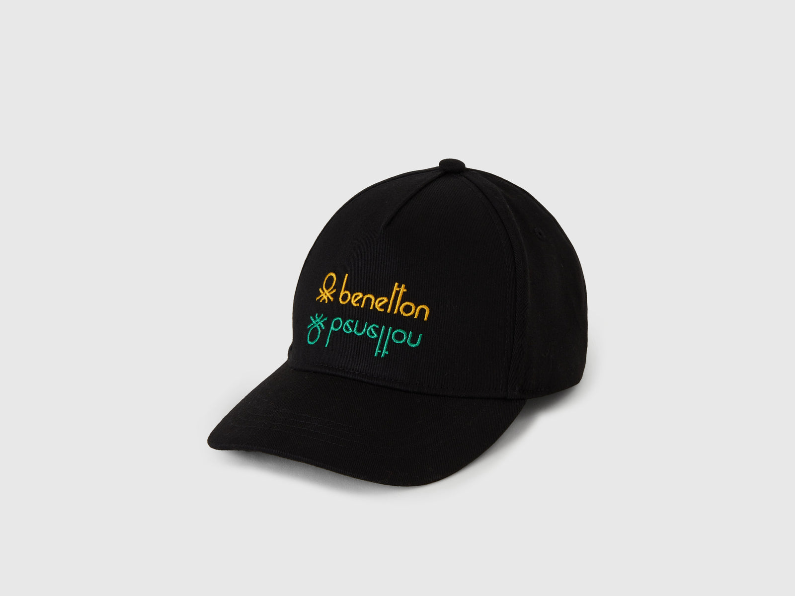 Stranger Things hat - ucb_image_FS
