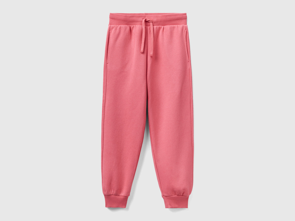 Joggers em tecido reciclado - ucb_image_FS
