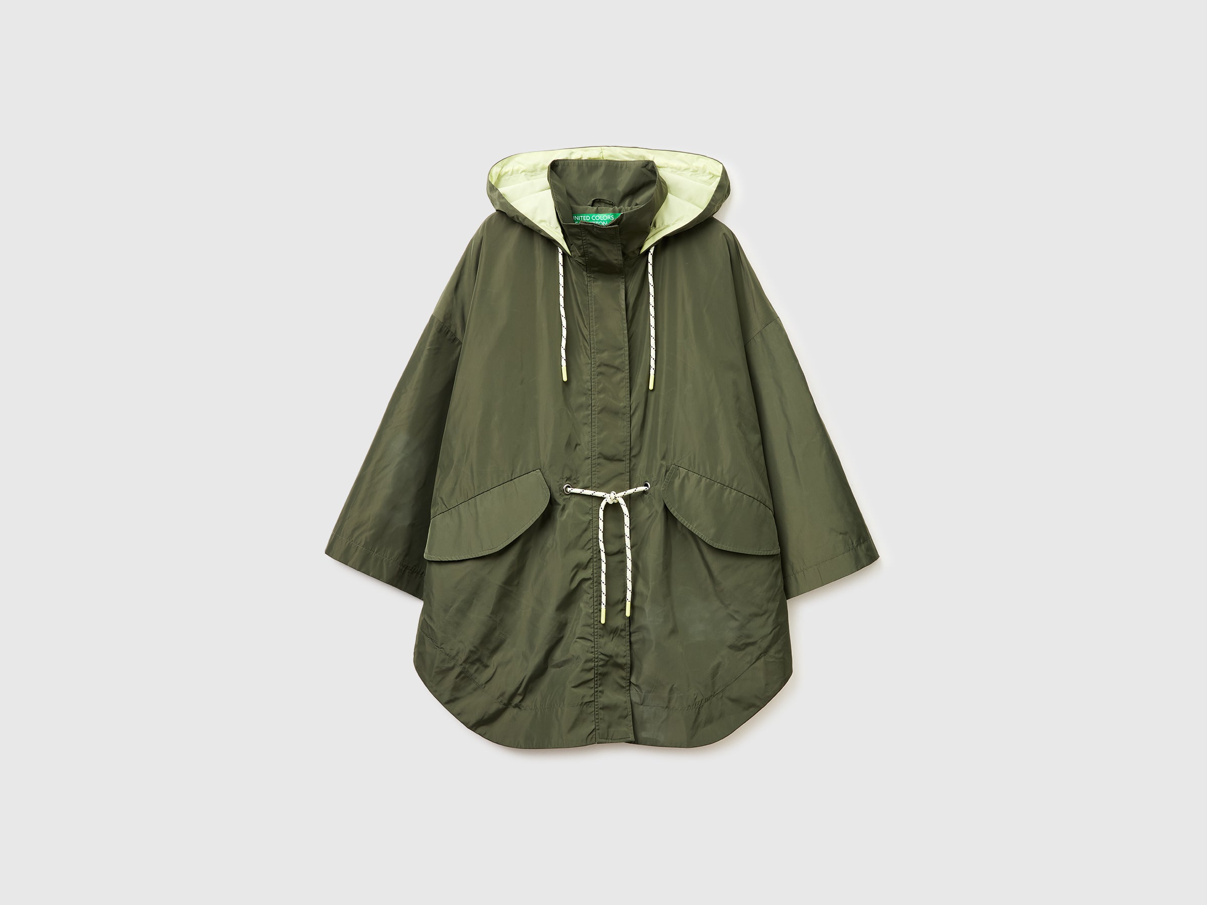 Large parka with hood - ucb_image_FS