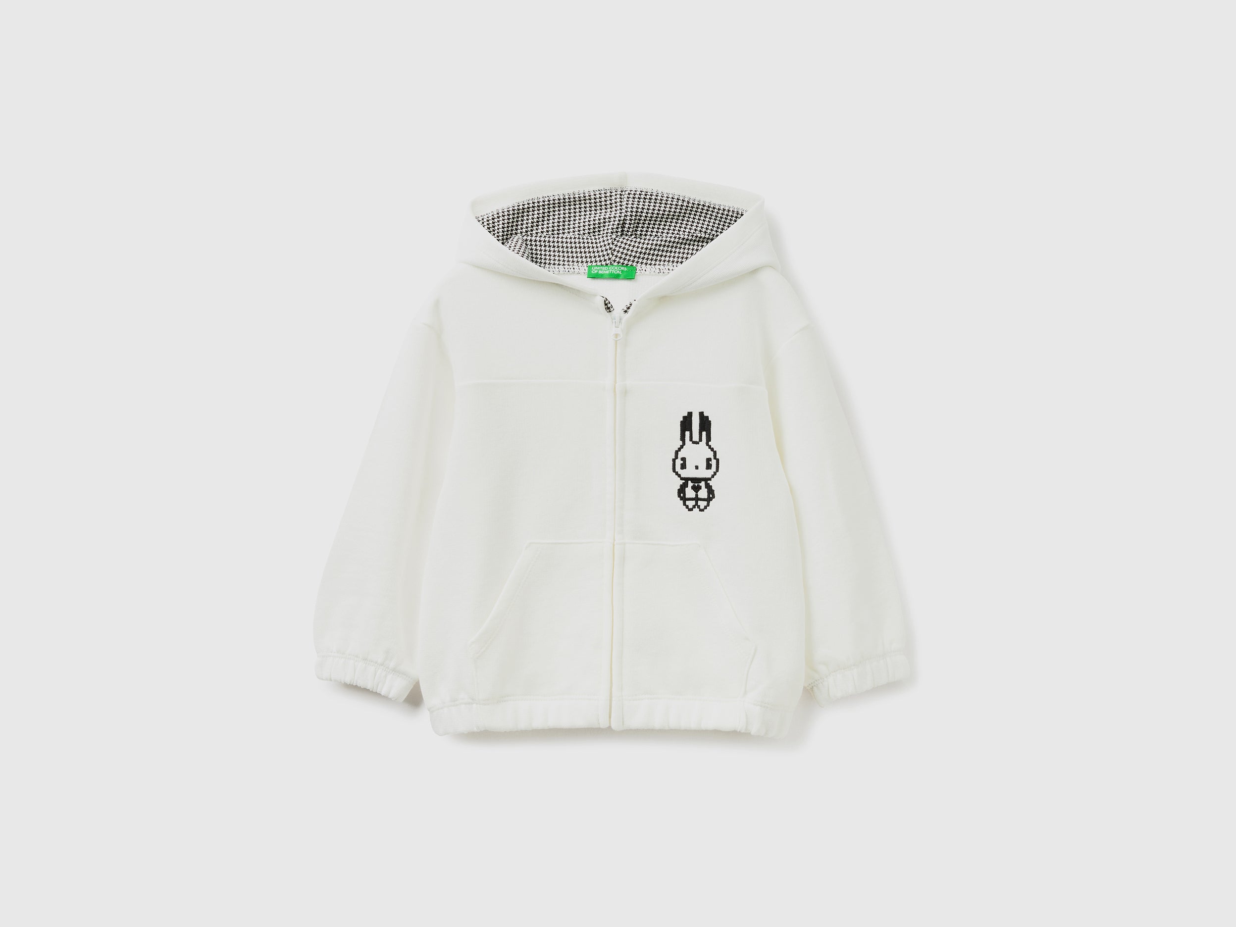 Sweat com bordado pixel - ucb_image_FS