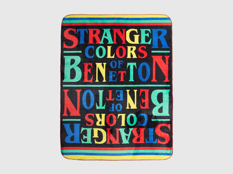 Manta Stranger Things - ucb_image_FS