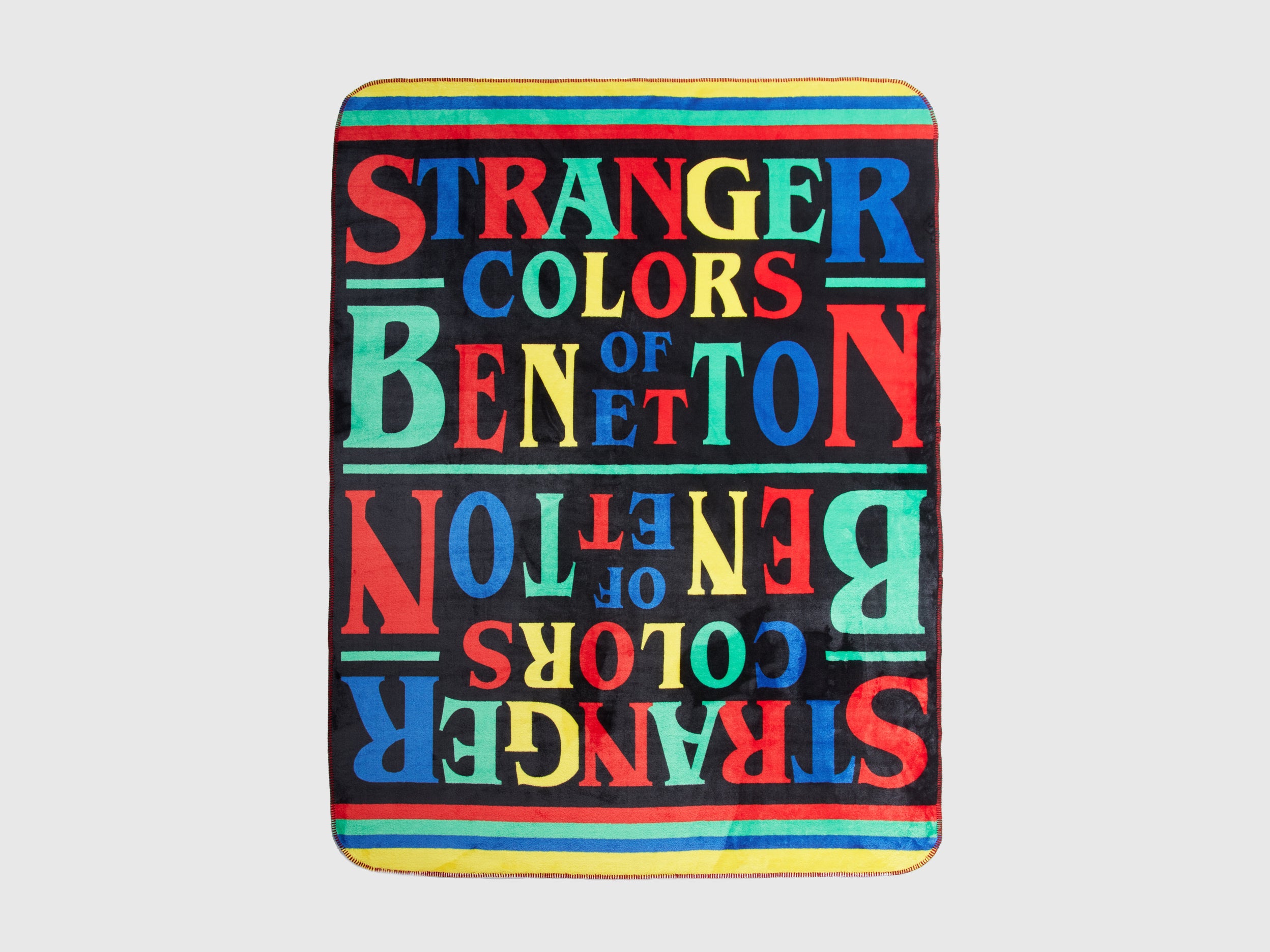 Stranger Things cover - ucb_image_FS