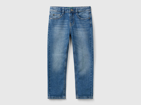 Jeans straight leg - ucb_image_FS