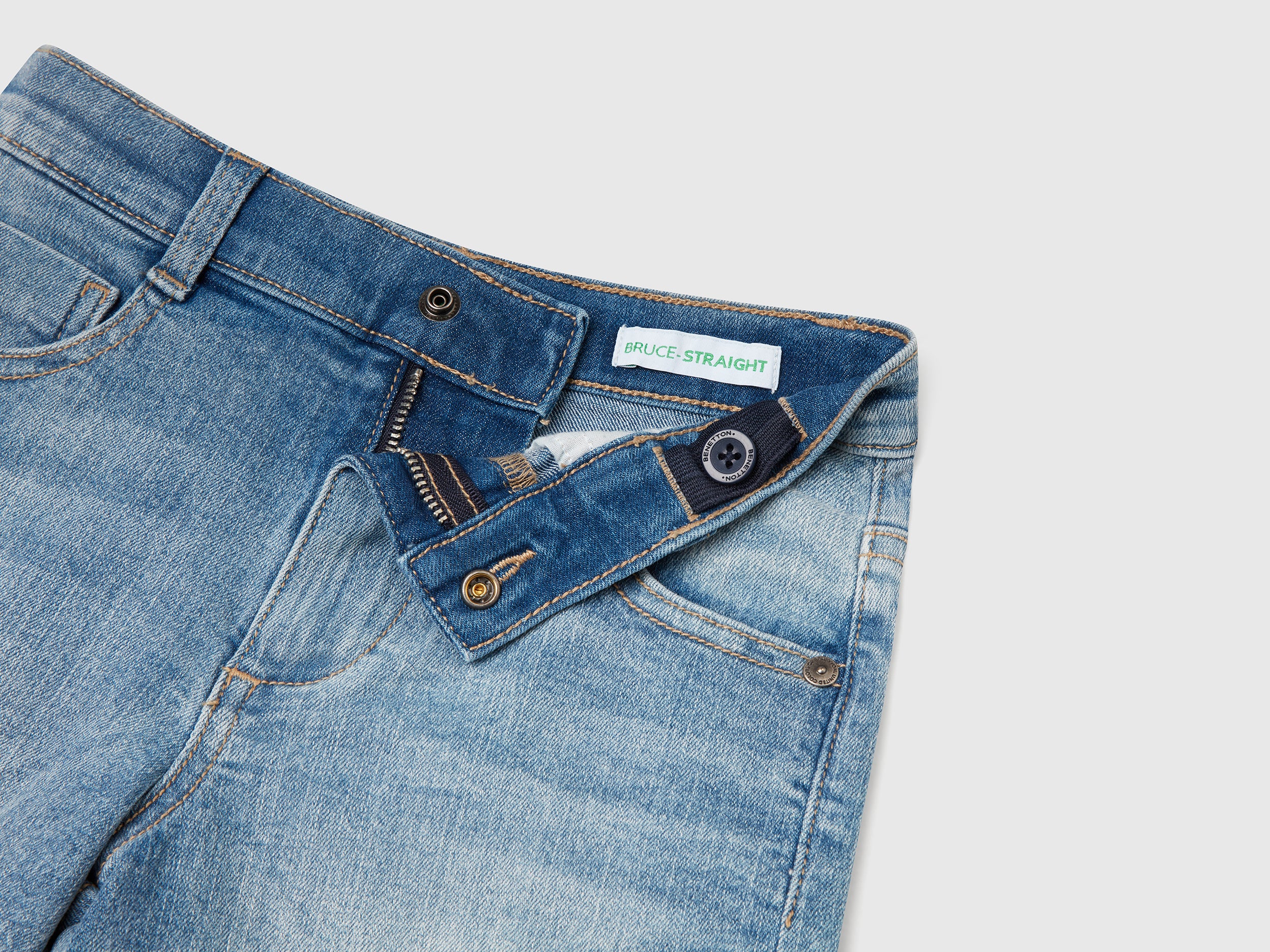 Bermudas em denim - ucb_image_DS1
