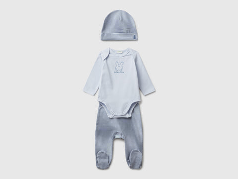 Conjunto em algodão stretch - ucb_image_FS