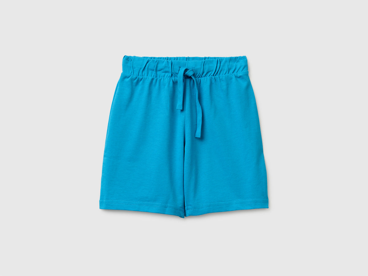 Bermudas regular fit - ucb_image_FS