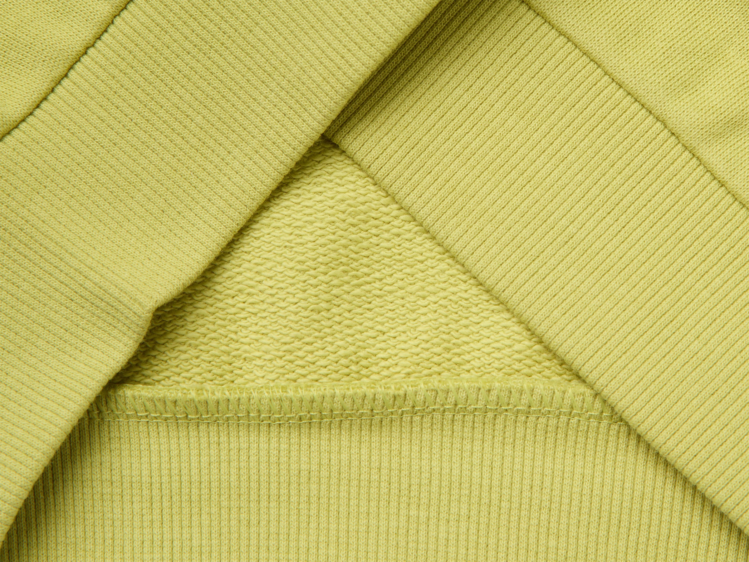 Sweat color block - ucb_image_DS1