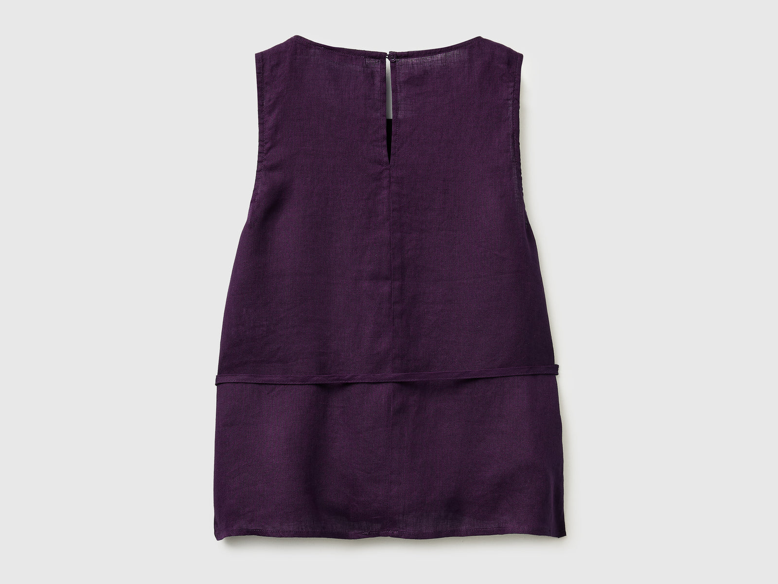 Top com cinto 100% linho - ucb_image_BS