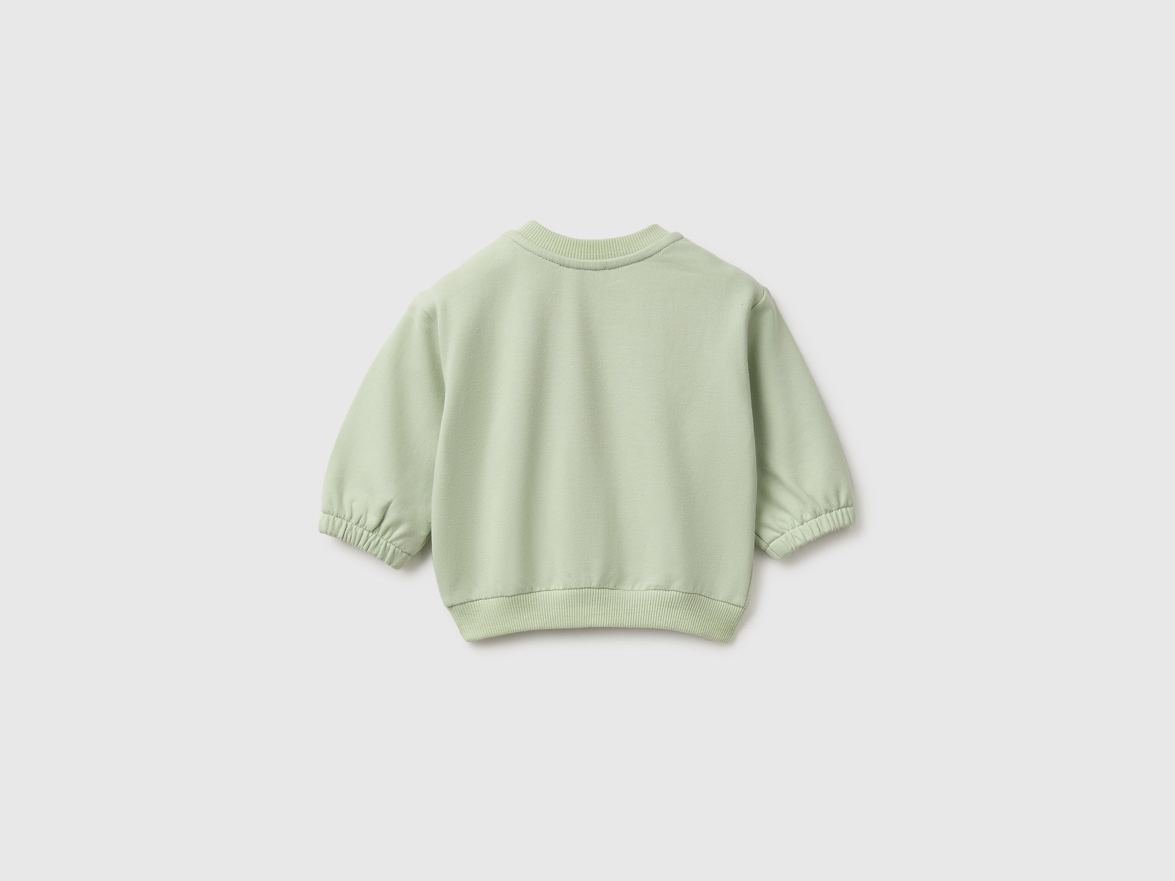 Sweat com bolso animalzinho - ucb_image_BS