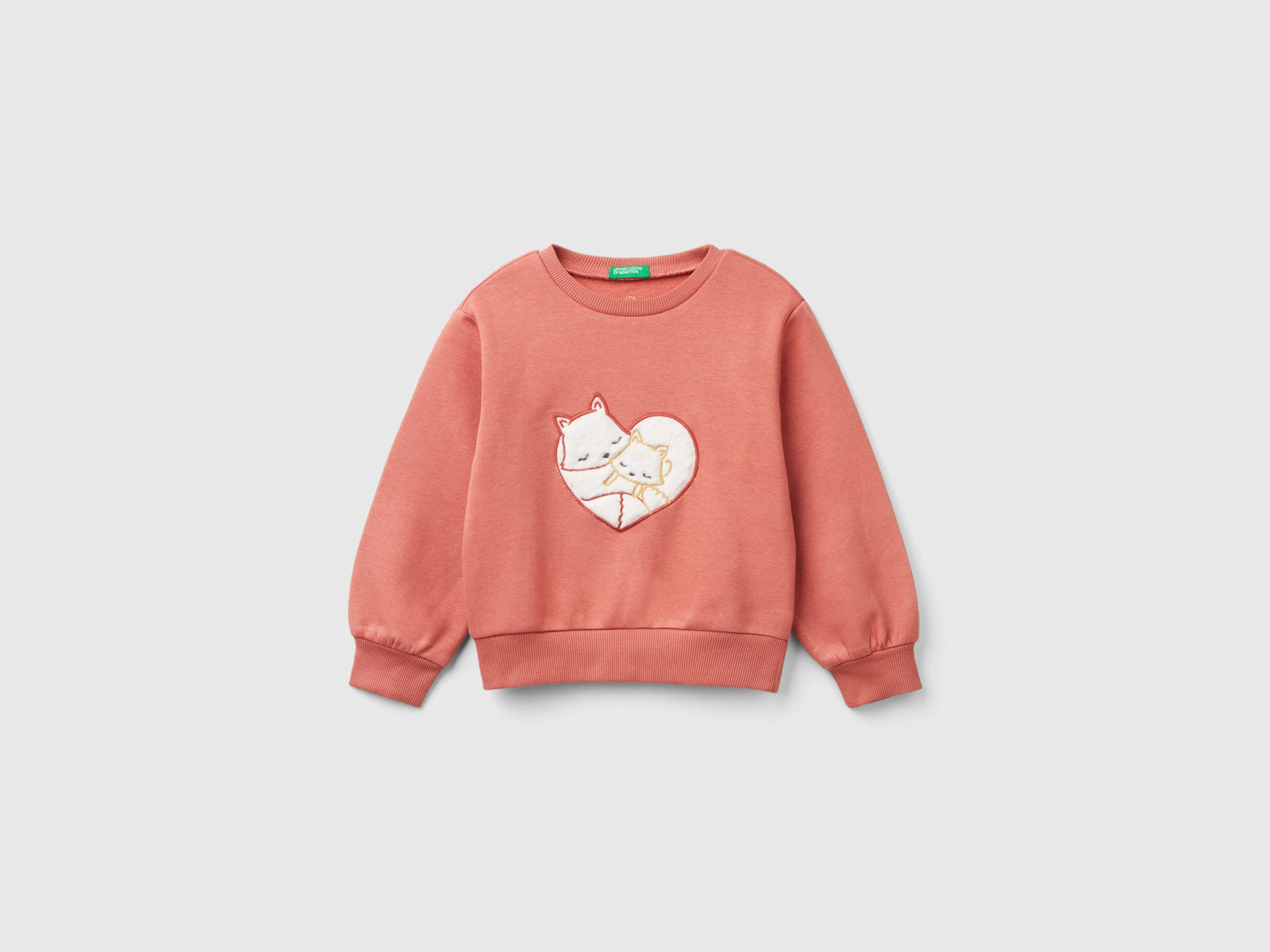 Sweat quente com patch - ucb_image_FS