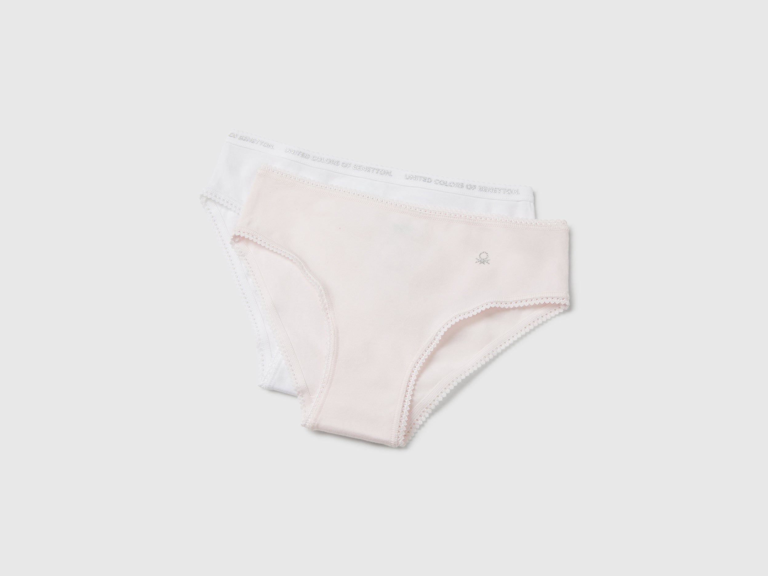 Dois slips em algodão stretch - ucb_image_DS1