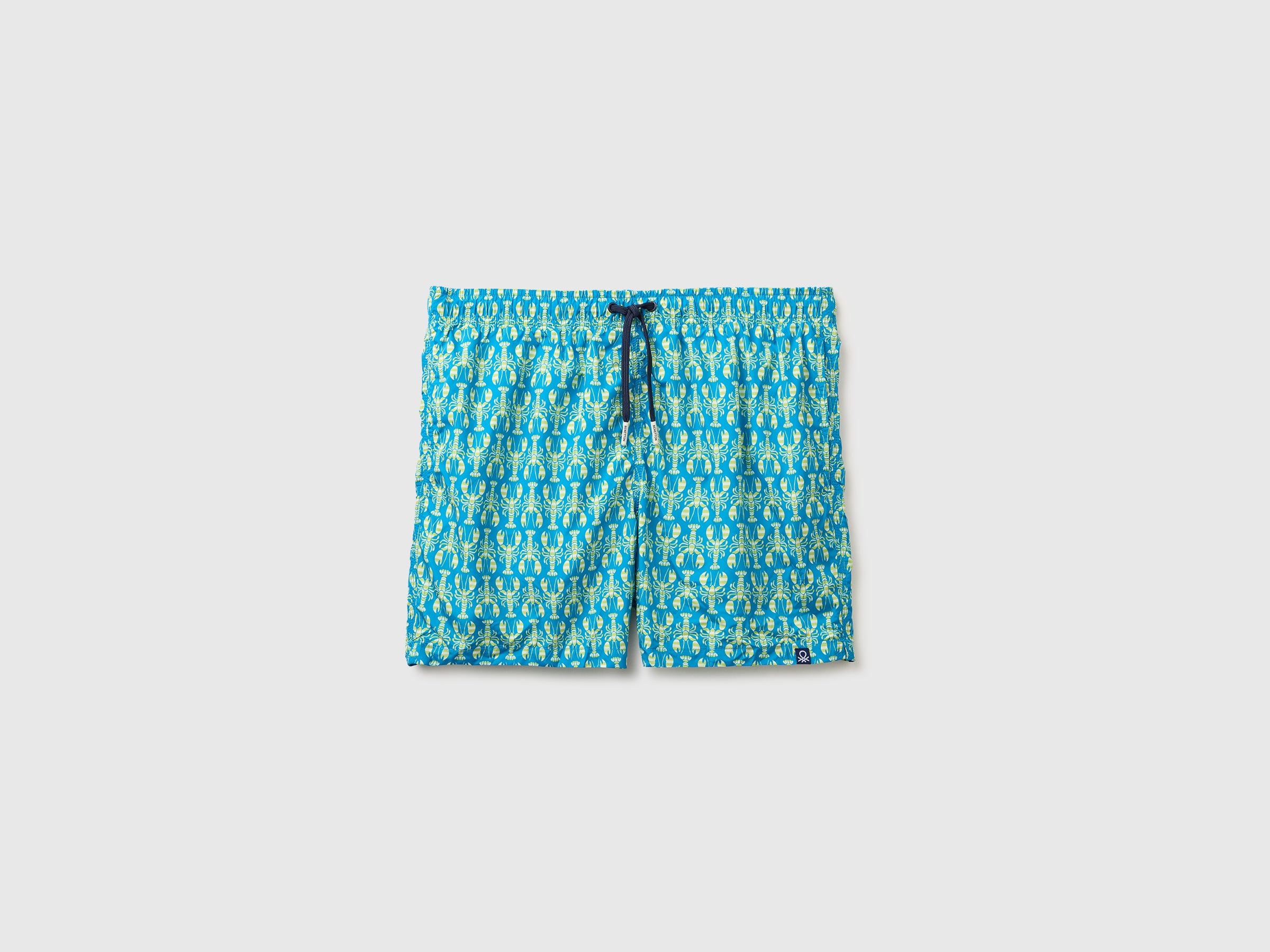 Patterned sea boxer shorts - ucb_image_FS