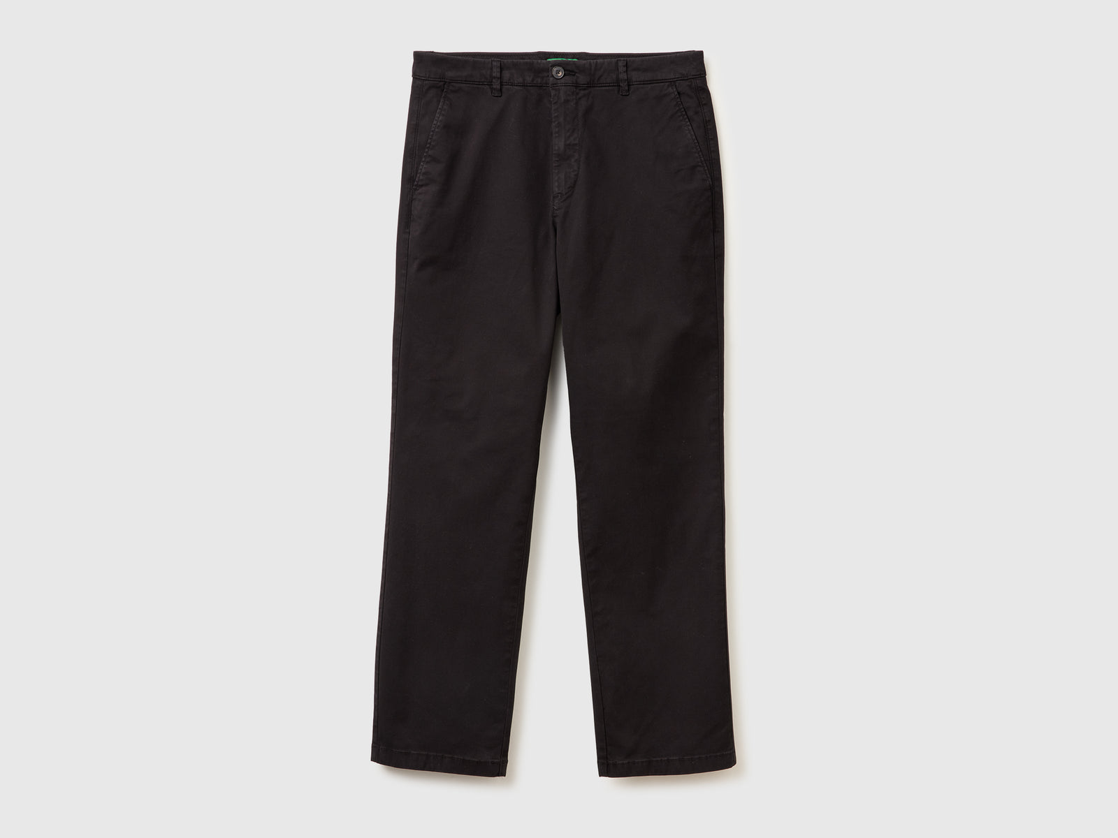 Chinos straight fit - ucb_image_FS