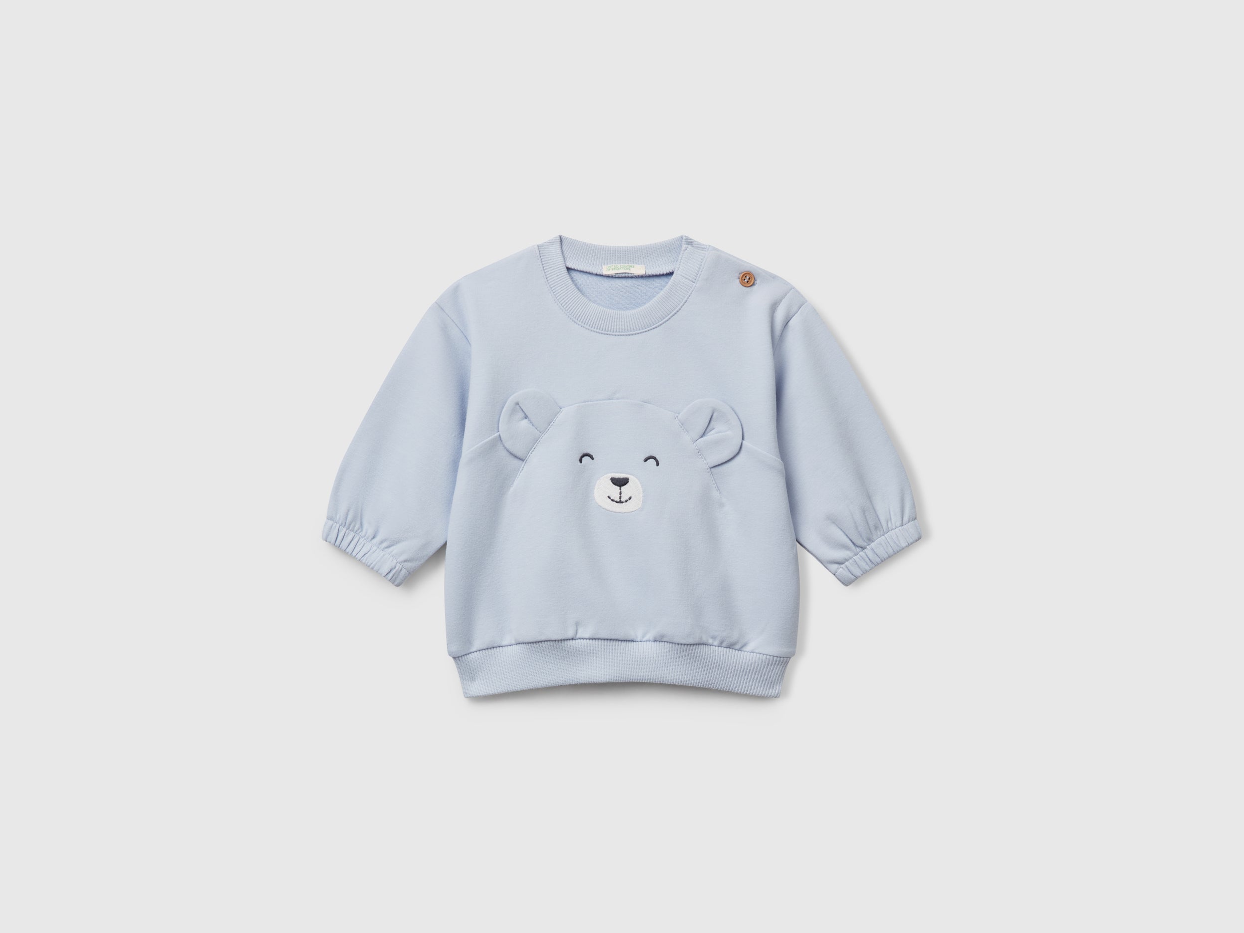 Sweat com bordado e patch - ucb_image_FS