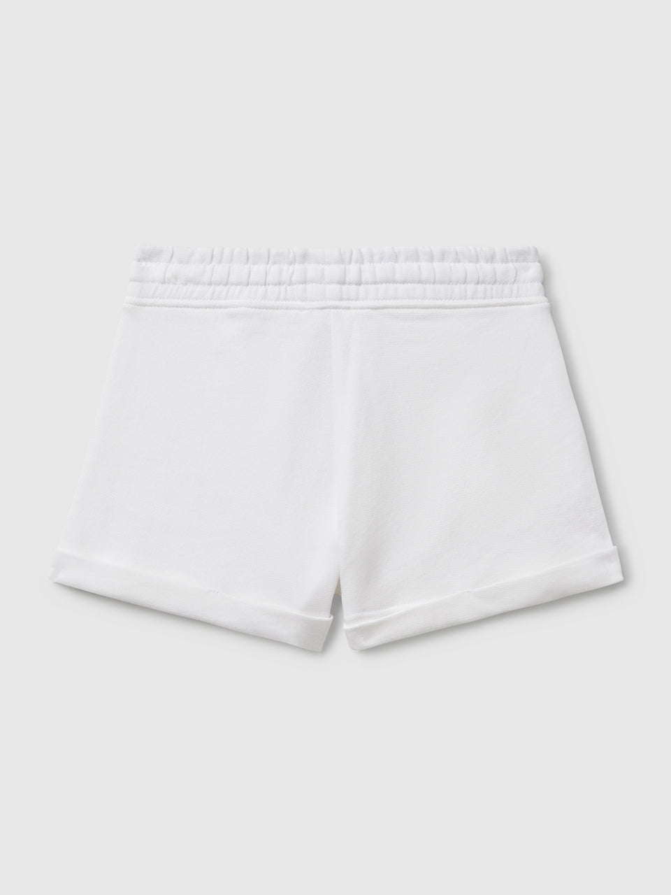 Shorts de lã 100% algodão - ucb_image_BS